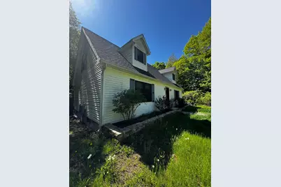 5 Belichick Way, Gray, ME 04039 - Photo 12