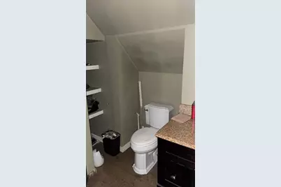 5 Belichick Way, Gray, ME 04039 - Photo 18