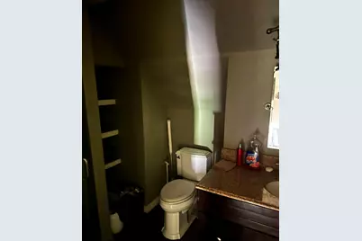 5 Belichick Way, Gray, ME 04039 - Photo 24