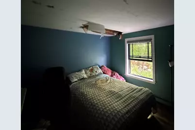 5 Belichick Way, Gray, ME 04039 - Photo 30