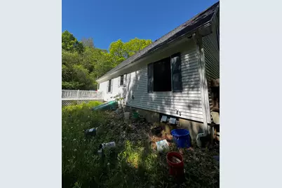 5 Belichick Way, Gray, ME 04039 - Photo 10