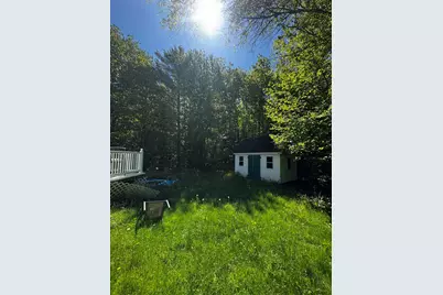5 Belichick Way, Gray, ME 04039 - Photo 6