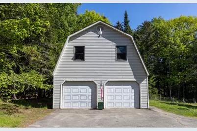 134 E Bucksport Road, Orrington, ME 04474 - Photo 44