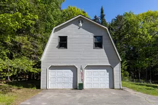 134 E Bucksport Rd, Orrington, ME 04474 - Photo 44