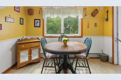 134 E Bucksport Road, Orrington, ME 04474 - Photo 8