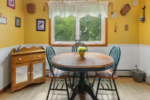 134 E Bucksport Rd, Orrington, ME 04474 - Photo 8