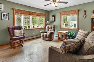 134 E Bucksport Rd, Orrington, ME 04474 - Photo 14
