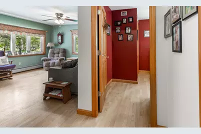 134 E Bucksport Road, Orrington, ME 04474 - Photo 18