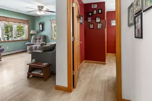 134 E Bucksport Rd, Orrington, ME 04474 - Photo 18