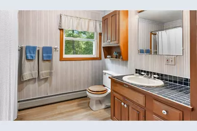134 E Bucksport Road, Orrington, ME 04474 - Photo 22