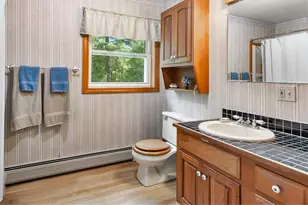 134 E Bucksport Rd, Orrington, ME 04474 - Photo 22