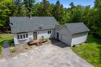 134 E Bucksport Road, Orrington, ME 04474 - Photo 52