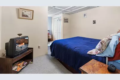 134 E Bucksport Road, Orrington, ME 04474 - Photo 28