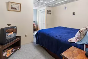 134 E Bucksport Rd, Orrington, ME 04474 - Photo 28
