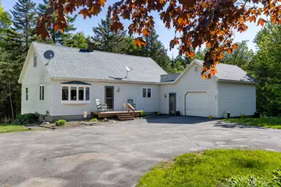 134 E Bucksport Road, Orrington, ME 04474 - Photo 40