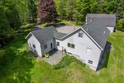 134 E Bucksport Road, Orrington, ME 04474 - Photo 56