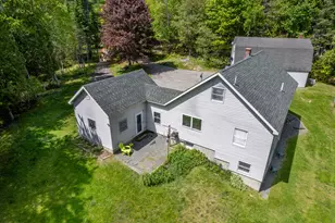 134 E Bucksport Rd, Orrington, ME 04474 - Photo 56