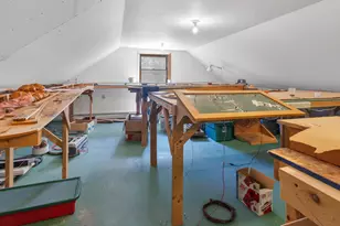 134 E Bucksport Rd, Orrington, ME 04474 - Photo 38