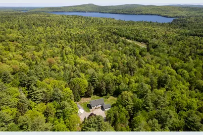 134 E Bucksport Road, Orrington, ME 04474 - Photo 54
