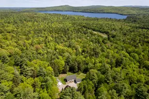 134 E Bucksport Rd, Orrington, ME 04474 - Photo 54