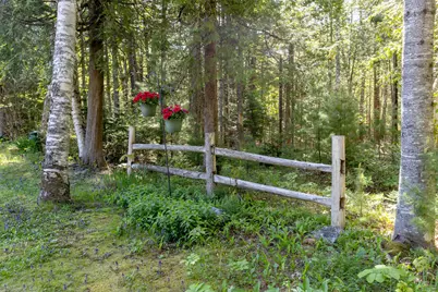 134 E Bucksport Road, Orrington, ME 04474 - Photo 48