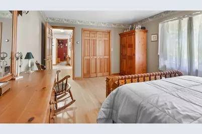 134 E Bucksport Road, Orrington, ME 04474 - Photo 24