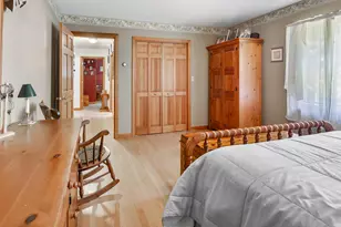 134 E Bucksport Rd, Orrington, ME 04474 - Photo 24