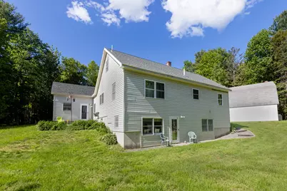 134 E Bucksport Road, Orrington, ME 04474 - Photo 46