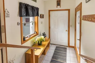 134 E Bucksport Rd, Orrington, ME 04474 - Photo 10