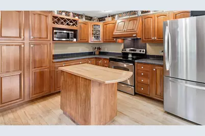 134 E Bucksport Road, Orrington, ME 04474 - Photo 6