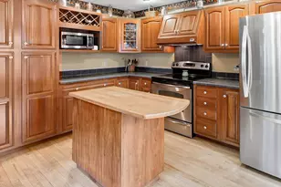 134 E Bucksport Rd, Orrington, ME 04474 - Photo 6