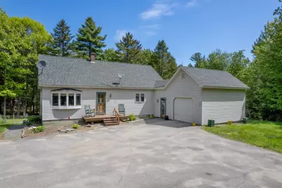 134 E Bucksport Road, Orrington, ME 04474 - Photo 2