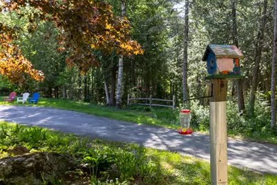 134 E Bucksport Road, Orrington, ME 04474 - Photo 50