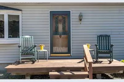 134 E Bucksport Road, Orrington, ME 04474 - Photo 42