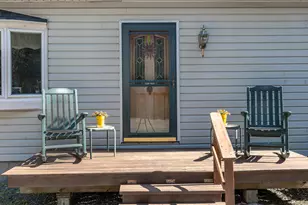 134 E Bucksport Rd, Orrington, ME 04474 - Photo 42