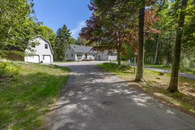 134 E Bucksport Road, Orrington, ME 04474 - Photo 1
