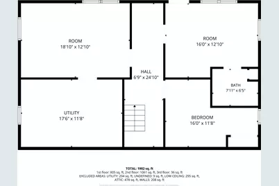 134 E Bucksport Road, Orrington, ME 04474 - Photo 58