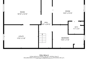 134 E Bucksport Rd, Orrington, ME 04474 - Photo 58