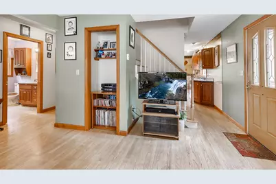 134 E Bucksport Road, Orrington, ME 04474 - Photo 12