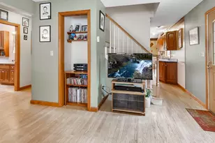 134 E Bucksport Rd, Orrington, ME 04474 - Photo 12