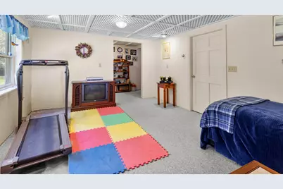 134 E Bucksport Road, Orrington, ME 04474 - Photo 36