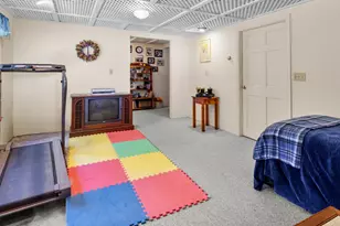 134 E Bucksport Rd, Orrington, ME 04474 - Photo 36