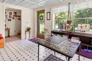 134 E Bucksport Rd, Orrington, ME 04474 - Photo 32