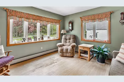 134 E Bucksport Road, Orrington, ME 04474 - Photo 16