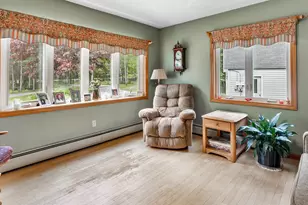 134 E Bucksport Rd, Orrington, ME 04474 - Photo 16