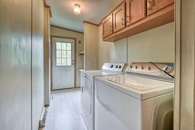 107 Heald Stream Road, Moose River, ME 04945 - Photo 34