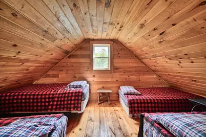 107 Heald Stream Road, Moose River, ME 04945 - Photo 54