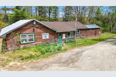 107 Heald Stream Road, Moose River, ME 04945 - Photo 86