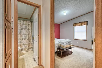 107 Heald Stream Road, Moose River, ME 04945 - Photo 40