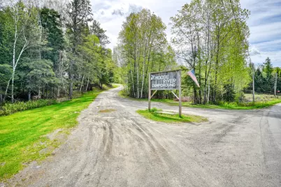 107 Heald Stream Road, Moose River, ME 04945 - Photo 90